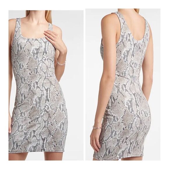We Urban Outfitters mini dress size L - Picture 1 of 8